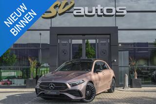 mercedes-benz-a-klasse-a250e-218pk-