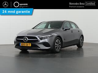 mercedes-benz-a-klasse-180-star-edi