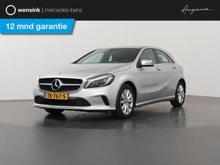 mercedes-benz-a-klasse-180-ambition