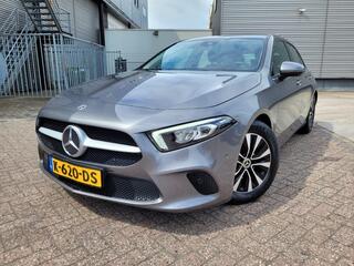 mercedes-benz-a-klasse-160-business