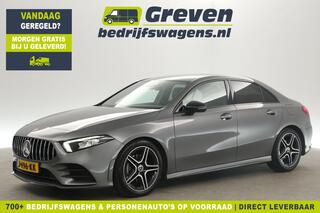 mercedes-benz-a-klasse-180-amg-sfee