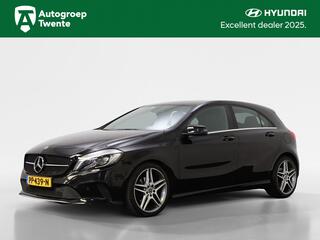 mercedes-benz-a-klasse-180-business