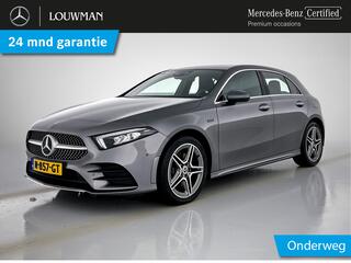 mercedes-benz-a-klasse-250-e-amg-li