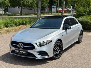 mercedes-benz-a-klasse-250-e-amg-pa