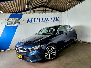 mercedes-benz-a-klasse-180-business