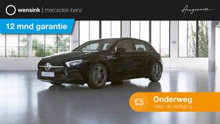 mercedes-benz-a-klasse-160-advantag