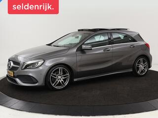 mercedes-benz-a-klasse-180-amg--pa