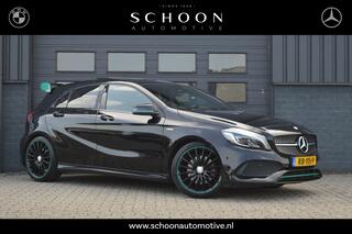 mercedes-benz-a-klasse-250-sport-4m
