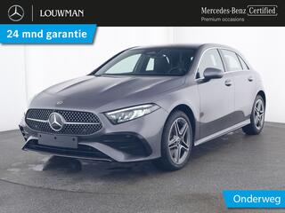 mercedes-benz-a-klasse-250-e-amg-li