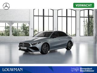 mercedes-benz-a-klasse-250-e-busine