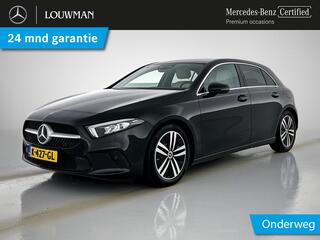 mercedes-benz-a-klasse-160-advantag
