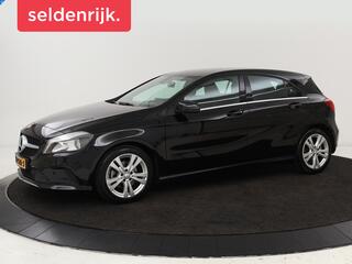 mercedes-benz-a-klasse-180-urban--