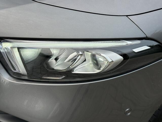 Mercedes-Benz A-KLASSE 250 e AMG Line Trekhaak | Distronic | 360-Camera | LED | Carplay