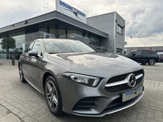 mercedes-benz-a-klasse-250-e-amg-li