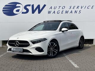 mercedes-benz-a-klasse-180-luxury-l