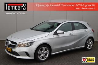 mercedes-benz-a-klasse-200-156pk-au