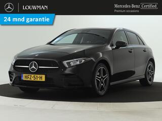 mercedes-benz-a-klasse-250e-amg-nig