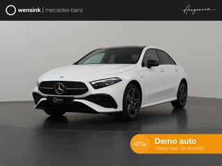 mercedes-benz-a-klasse-250-e-busine