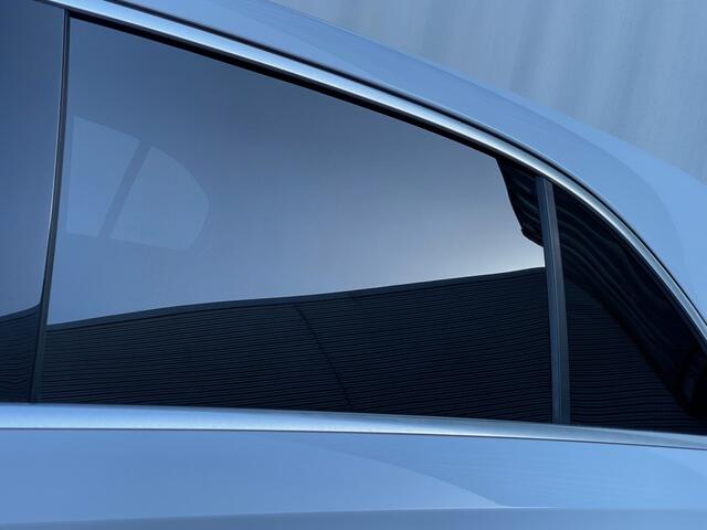 Mercedes-Benz A-KLASSE 180 Business Solution AMG