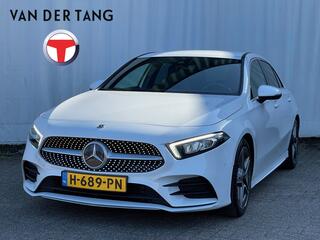 mercedes-benz-a-klasse-180-business