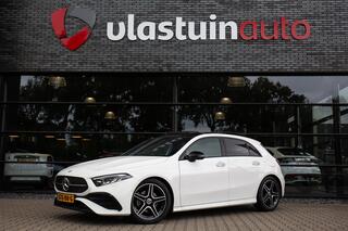 mercedes-benz-a-klasse-200-amg-line