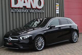 mercedes-benz-a-klasse-200-163pk-am