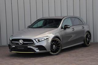 mercedes-benz-a-klasse-200-amg-edit