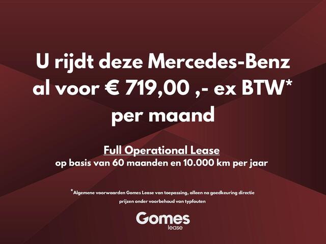 Mercedes-Benz A-KLASSE 250 e Star Edition AMG Line | Winter Pakket | 19 inch Multispaaks AMG Velgen | Panoramadak | MULTIBEAM LED koplampen | Dodehoekassistent | Sfeerverlichting |