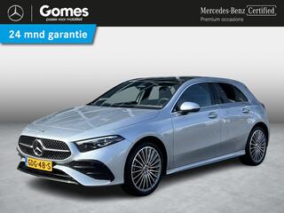 mercedes-benz-a-klasse-250-e-star-e