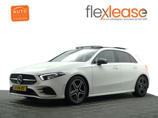 mercedes-benz-a-klasse-250-e-amg-ni