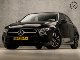 mercedes-benz-a-klasse-180-business