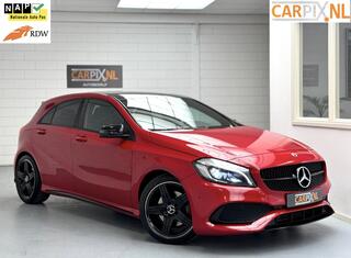 mercedes-benz-a-klasse-250-sport-am
