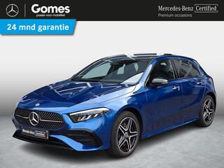 mercedes-benz-a-klasse-250-e--pano