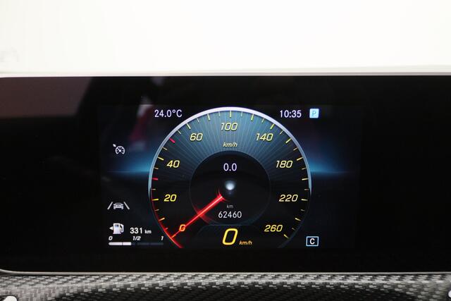 Mercedes-Benz A-KLASSE 180 Premium