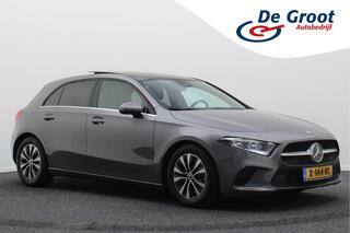 mercedes-benz-a-klasse-180-premium