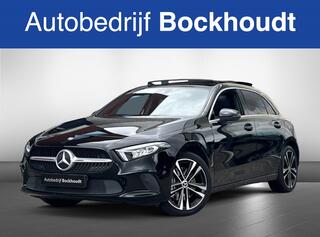 mercedes-benz-a-klasse-250-e-premiu