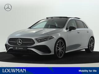 mercedes-benz-a-klasse-180-business