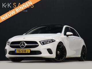 mercedes-benz-a-klasse-200-launch-e
