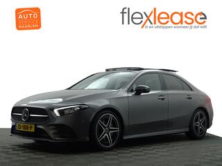 mercedes-benz-a-klasse-200-amg-pres