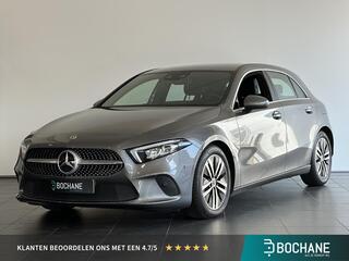 mercedes-benz-a-klasse-180-business