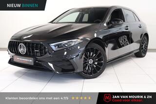 mercedes-benz-a-klasse-250-e-amg-li