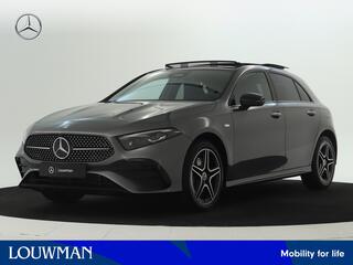 mercedes-benz-a-klasse-250-e-busine