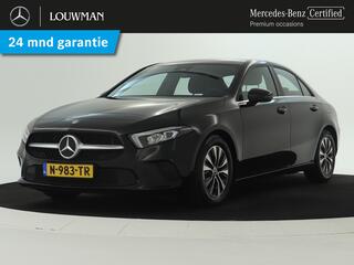 mercedes-benz-a-klasse-180-business