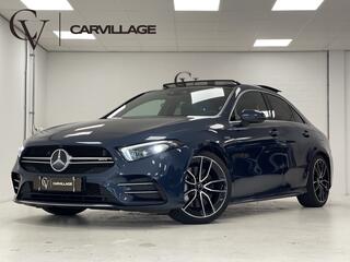 mercedes-benz-a-klasse-amg-35-4mati