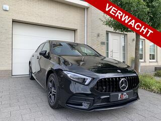 mercedes-benz-a-klasse-180-amg-aut-