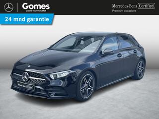mercedes-benz-a-klasse-180-amg-line