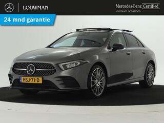mercedes-benz-a-klasse-250-e-premiu