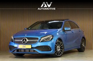 mercedes-benz-a-klasse-180-amg--pa