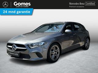 mercedes-benz-a-klasse-160-business
