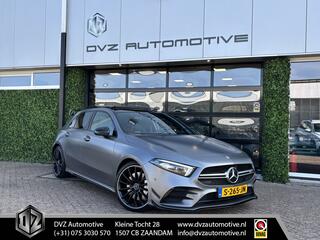 mercedes-benz-a-klasse-amg-35-4mati